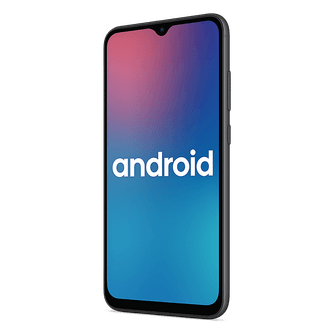 Como instalar UniTV no celular Android
