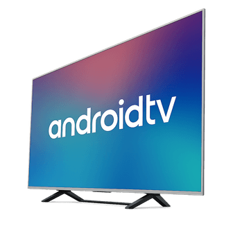 Como instalar UniTV no Fire Stick após recarga