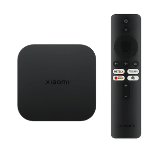 Como instalar UniTV na TV Box após recarga
