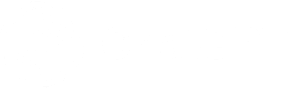 Logo ChatGPT NoCode