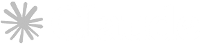 Logo Claude NoCode