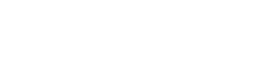 Logo Dall-E NoCode