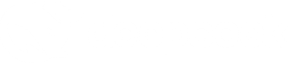 Logo Deepseek NoCode