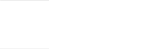Logo Grok NoCode