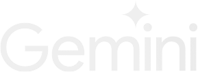 Logo Gemini NoCode