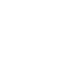 Logo Flux NoCode