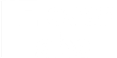 Logo Eleven Labs NoCode