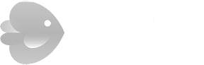 Logo Invideo NoCode