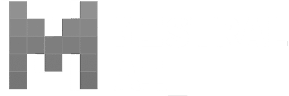 Logo Mistral AI NoCode