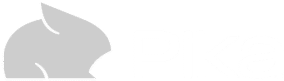 Logo Pika NoCode