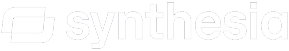 Logo Synthesia NoCode