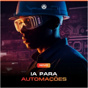 Curso IA Para Automações NoCode