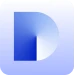 Logo Dify NoCode