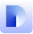 Ícone DIFY NoCode