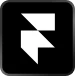 Logo Framer NoCode