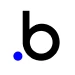 Ícone Curso Bubble