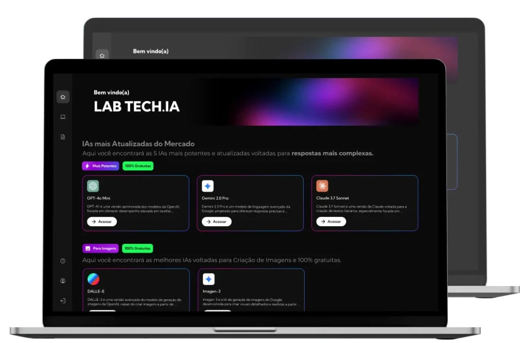 Hero Lab Tech.IA