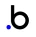 Ícone Curso Bubble NoCode