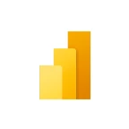 Logo Curso BI NoCode