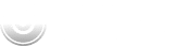 Logo Tech.IA NoCode