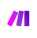 Logo Make NoCode
