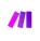 Ícone Make NoCode