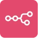 Logo n8n NoCode