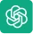 Ícone OpenAi NoCode