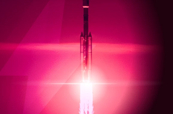 Rocket Performance NoCode