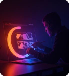 Curso Bubble NoCode Techia
