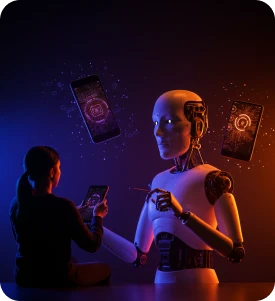 Curso DIFY OpenAI NoCode