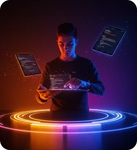 Curso de Weweb NoCode