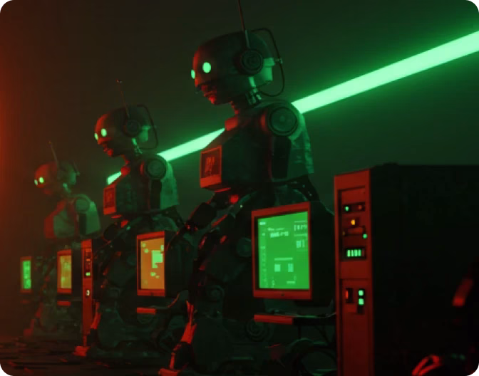 Curso Agentes OpenAi NoCode Cursos