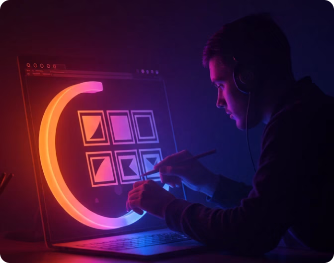 Curso Framer NoCode Cursos