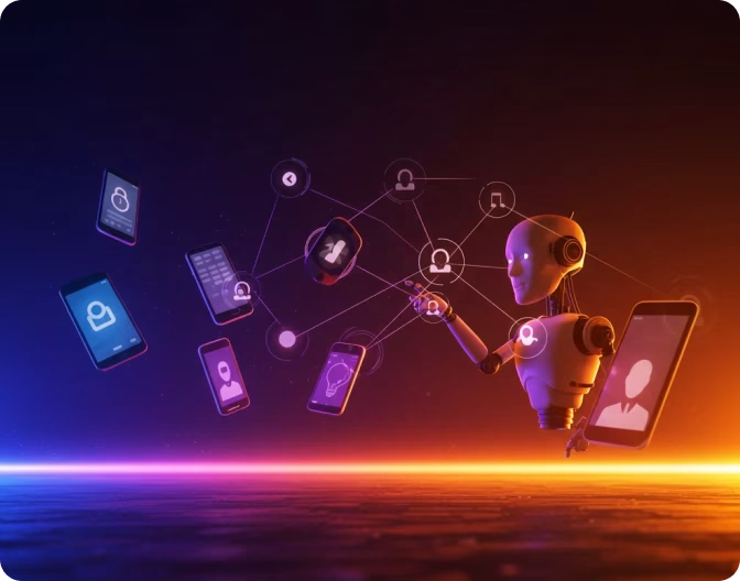 Curso n8n NoCode Cursos
