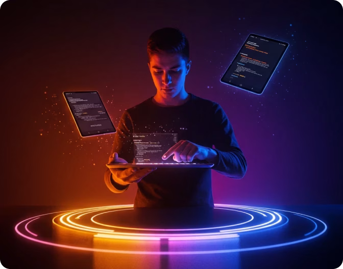 Curso Weweb NoCode Cursos